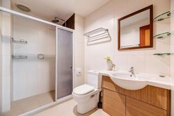 Chelsea Lodge (D15), Apartment #559878481